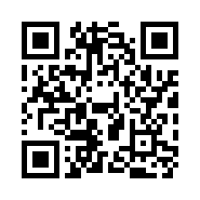 QR Code for 32ZbUpTnUPxG9askv4i9fXZhGDsEwFzcmv