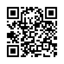 QR Code for 32ZbbXb55v3WdiLXVFSRKywMZCTksoM3RW