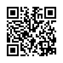 QR Code for 32Zbcr8CkYf9nSrdE7Zm72fkjUGEVdXgLf