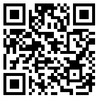 QR Code for 32ZbkXBm6gRpgVZP2YguKs8Z16VrxR4roV