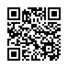 QR Code for 32ZbmpfGed992hN5kv9i1wK9vnpYapcP2F