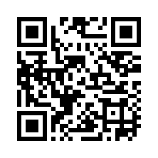 QR Code for 32ZbtFX3mBR7KBdDZFLjrcMMqJ1ro3vz88