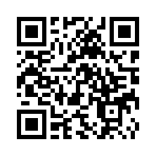 QR Code for 32Zbx7LK4zoHv3QRn7EkVdZ3krW2Z8bPDR