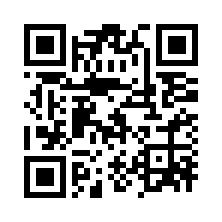 QR Code for 32Zc2t2yJPJtPBuykSdwUHp9FmYP7Ldotk