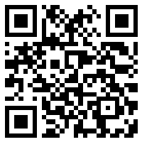 QR Code for 32Zc35UtWfsqTHiaYJwkYeev13cFshKPMR