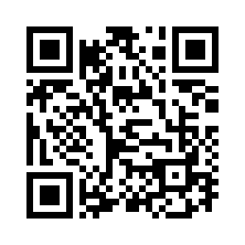 QR Code for 32ZcDYSbD3wzWRAFc8hVRyEwkSLNbMbC19