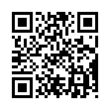 QR Code for 32ZcKyVorf5JunENiDWU8WV5iXEdAwB9TS