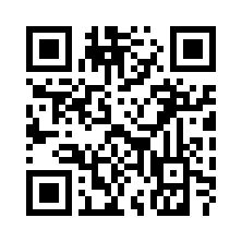 QR Code for 32ZcQpdhvqrYjMNsGKuSAZC7MgZGFfpTJV