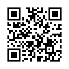 QR Code for 32Zcc8GtGAajMidH8WxzaLF36J2KhvvjFP