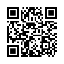 QR Code for 32ZcdcJecxLN9Sb1nmMGrj99da1WH66n3q