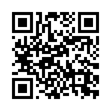 QR Code for 32ZcjBCMUSBJEViFH6CLWiyeqt1sZfeQsD