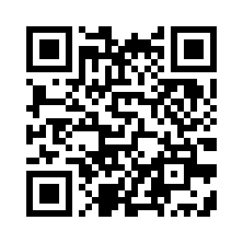 QR Code for 32Zcouc8Rf839wQntD1WK85DqP2LCYsTWd