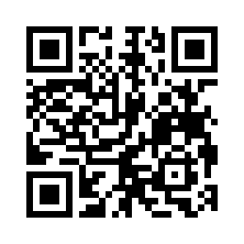 QR Code for 32ZcrQKu5bUTCy5Hcmk4ENTUuEENZga6Fb