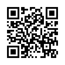 QR Code for 32ZczujrWaqPyZUQDsbksk5PTiWQQ39yuR