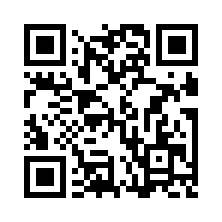 QR Code for 32Zd4pXhpqryAe3Rc1f3YyoUXAY8yX26jb
