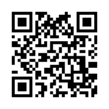 QR Code for 32Zd66gPjZYkRHoYHMVWvAcwUWXcSiBDEV