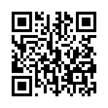QR Code for 32ZdFokkGm366q7m3uFJFehjfqrDoc6Lrt
