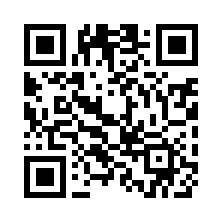 QR Code for 32ZdLLarLbB8w8WQDbRA1qLivtsPbB4zow