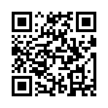 QR Code for 32ZdRBGisHkALgSSsaMirj5krTqNPVow5K