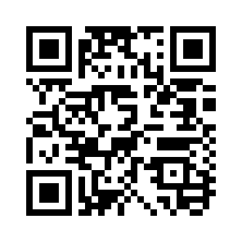 QR Code for 32ZdVLF39ydFHuiCHYFm6DiBATeeVJgyYs