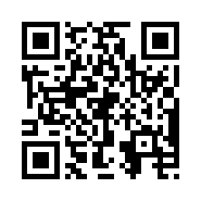 QR Code for 32ZdZWkDLGgH6TJgwKuLFfAFMmtcbaXcvt