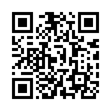 QR Code for 32Zdd9bfD76R7mN4cEAB5Qqq4deHEfmqfT