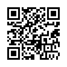 QR Code for 32ZdfUHxoVrafb1sCEvQJ2aBUHSmdcACM6
