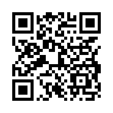 QR Code for 32Zdjoac2yrtocuKM8JVhwhmpYLW7jtyrn