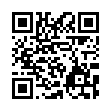 QR Code for 32Zdp6hLb3odgNP5Qek3RFTRTJ9BPLRtYe