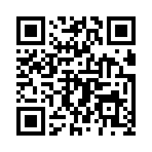 QR Code for 32ZdqLPEMiDkG1Z68eHD3acXzubodYaNiQ