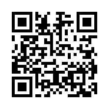 QR Code for 32ZdrjH5UvrkvJJrm6VcNkq6FWfp9iFaLP