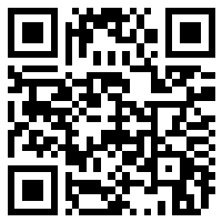 QR Code for 32Zdv3gawZti2esPC5weZx8y5ZB95dvyDG
