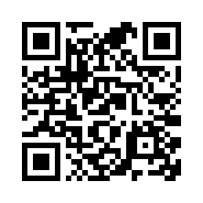 QR Code for 32Ze3RZGZx61VoF8fem6odCX1MVreKASLL