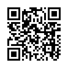 QR Code for 32Ze5Euf8WACBb4PFjqu1RCP4mqGDxNMvT