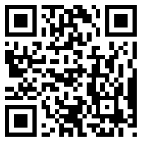 QR Code for 32Ze6vSoiyRmMoZtP76oyCZyGeskBLvATT
