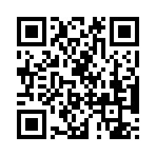 QR Code for 32Ze89531vsqGrKLL4iNoEamkMDW37HTQ7