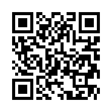QR Code for 32Ze8znvjVGYbRMKRZcZXdcsBGSrNuBtoy