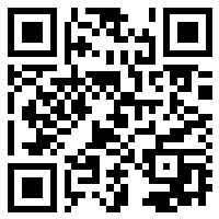 QR Code for 32ZeC43SLYcsDGXj8XqaGiUdhhGyUEdf4X