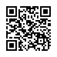 QR Code for 32ZeFHzD452cK7HPagdbdajyv9iDjK67ee