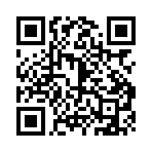 QR Code for 32ZeQ5C8dXGzMNT6RGJS6RzxfnAxGXABcf