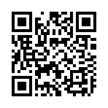 QR Code for 32ZeR2dQa6df94QX7BxL77L3JX1p1TcPji