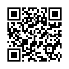 QR Code for 32ZeZBgGeBUfqPgFves1sncEWdC2nJ4bAJ