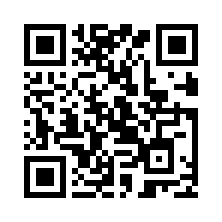QR Code for 32Zea5doXZUrJt2SqijVfCXxcGSAFBwTNJ