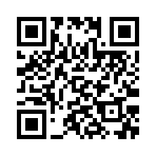 QR Code for 32ZedFvSbiJDRRAC49mP9kfpvB3AmQLGak