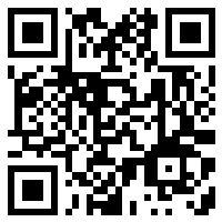 QR Code for 32ZefbLXYXN2JzPNGdtEwNXxZkYHRm2GvB