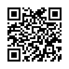 QR Code for 32ZeuA4ewBB9yYPLFy3VbbGZa6eRo6dnSV