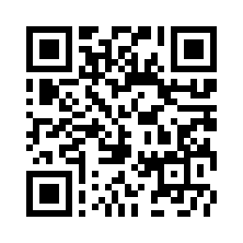 QR Code for 32ZezbXpjMdQeAwDAVdzVfLMpWtdi7drK8