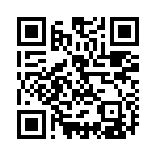 QR Code for 32Zf7BhFTX9eoFUje2eftGG2xMzuBWi9gE