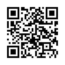QR Code for 32ZfN6ssnTaib7T5XTb5wYEpcyRAmFKKdY