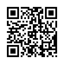 QR Code for 32ZfP9aBZQTaVQDvrMp7syCE5tdEemJPDv